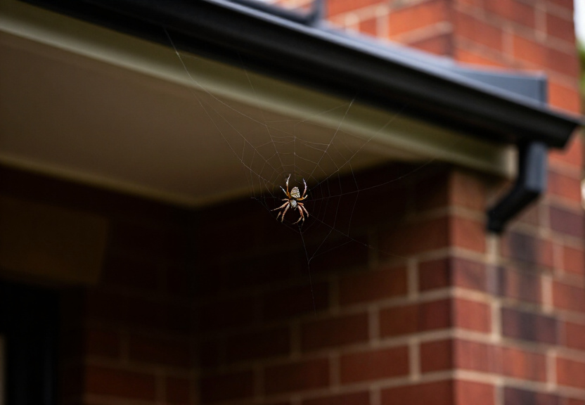 Commercial Pest Treatment